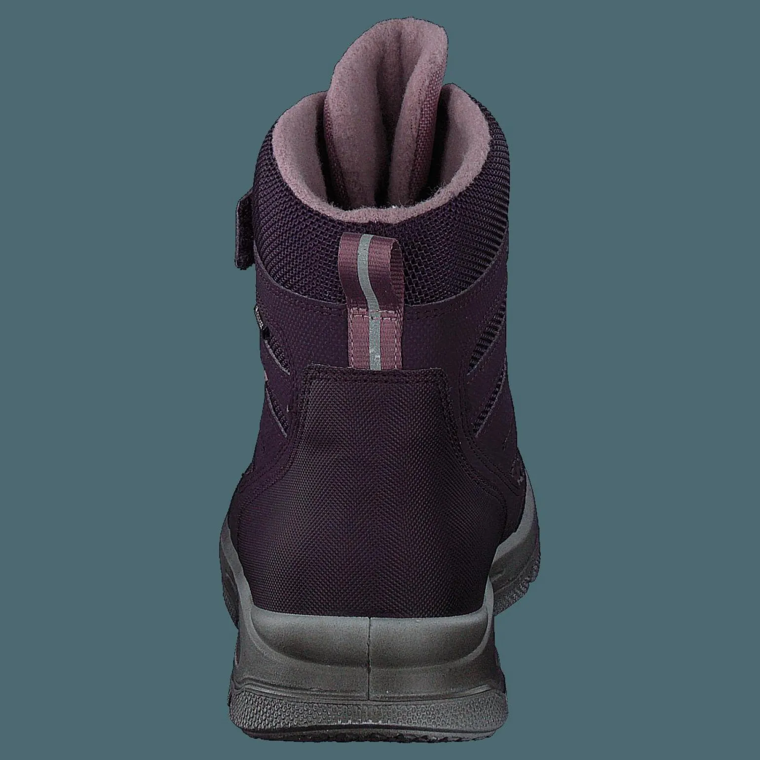 Mars Gore-tex Lila