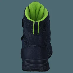 Mars Gore-tex Ocean/reflex