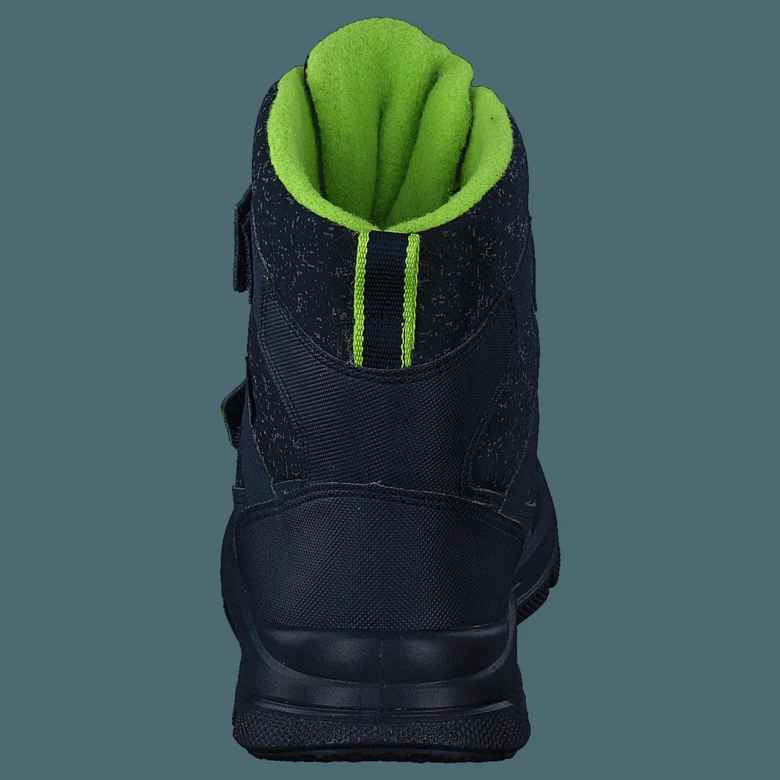 Mars Gore-tex Ocean/reflex