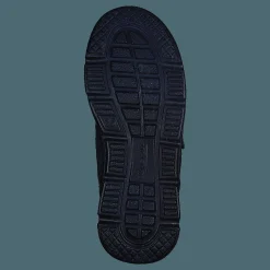 Mars Gore-tex Ocean/reflex