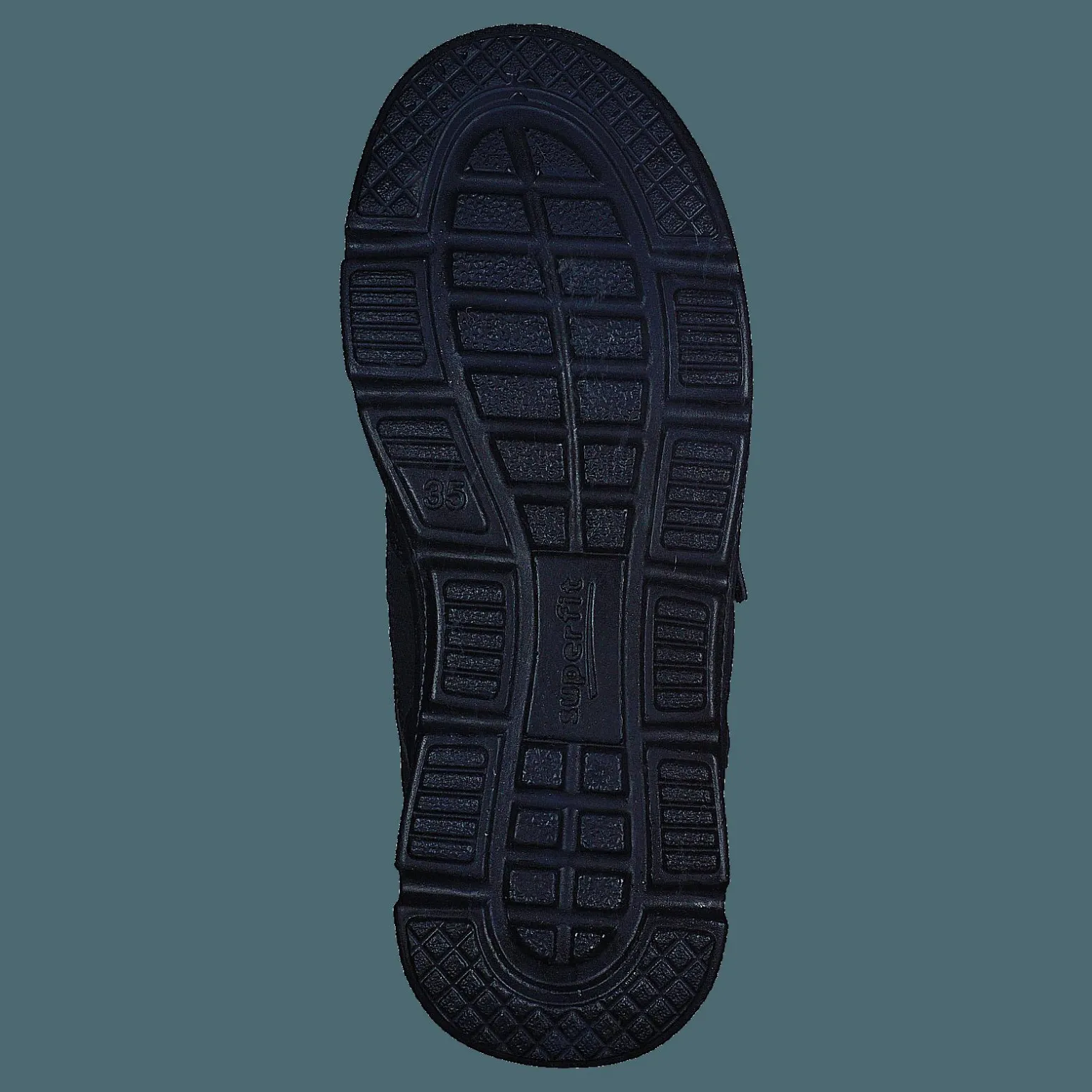 Mars Gore-tex Ocean/reflex