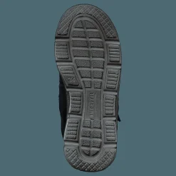 Mars Gore-tex Ocean/yellow