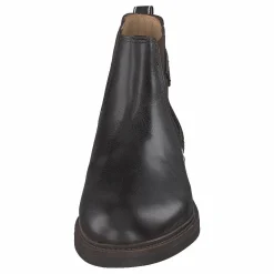 Martin Chelsea G46 Dark Brown