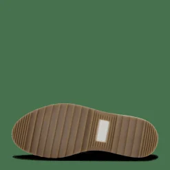 Martyn Gr Mid Fur 0999 Black