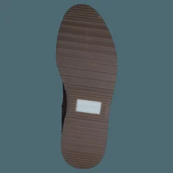 Martyn Gr Mid Fur 2200 Dk Brown