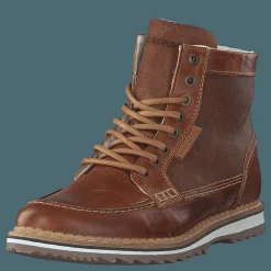 Martyn Gr Mid Fur 2100 Tan