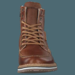 Martyn Gr Mid Fur 2100 Tan