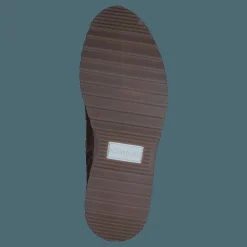 Martyn Gr Mid Fur 2100 Tan