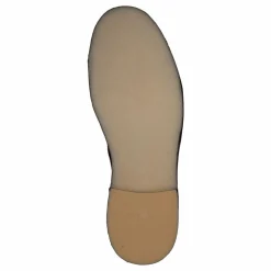 Maru Mali Black Leather