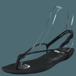 Mase720fly Ciervo-black