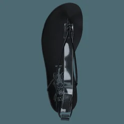 Mase720fly Ciervo-black