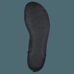 Mase720fly Ciervo-black