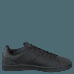 Masters Classic 01212 Sma Blk/blk