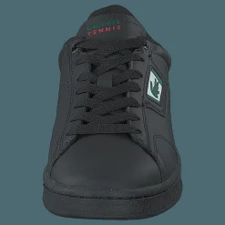 Masters Classic 01212 Sma Blk/blk