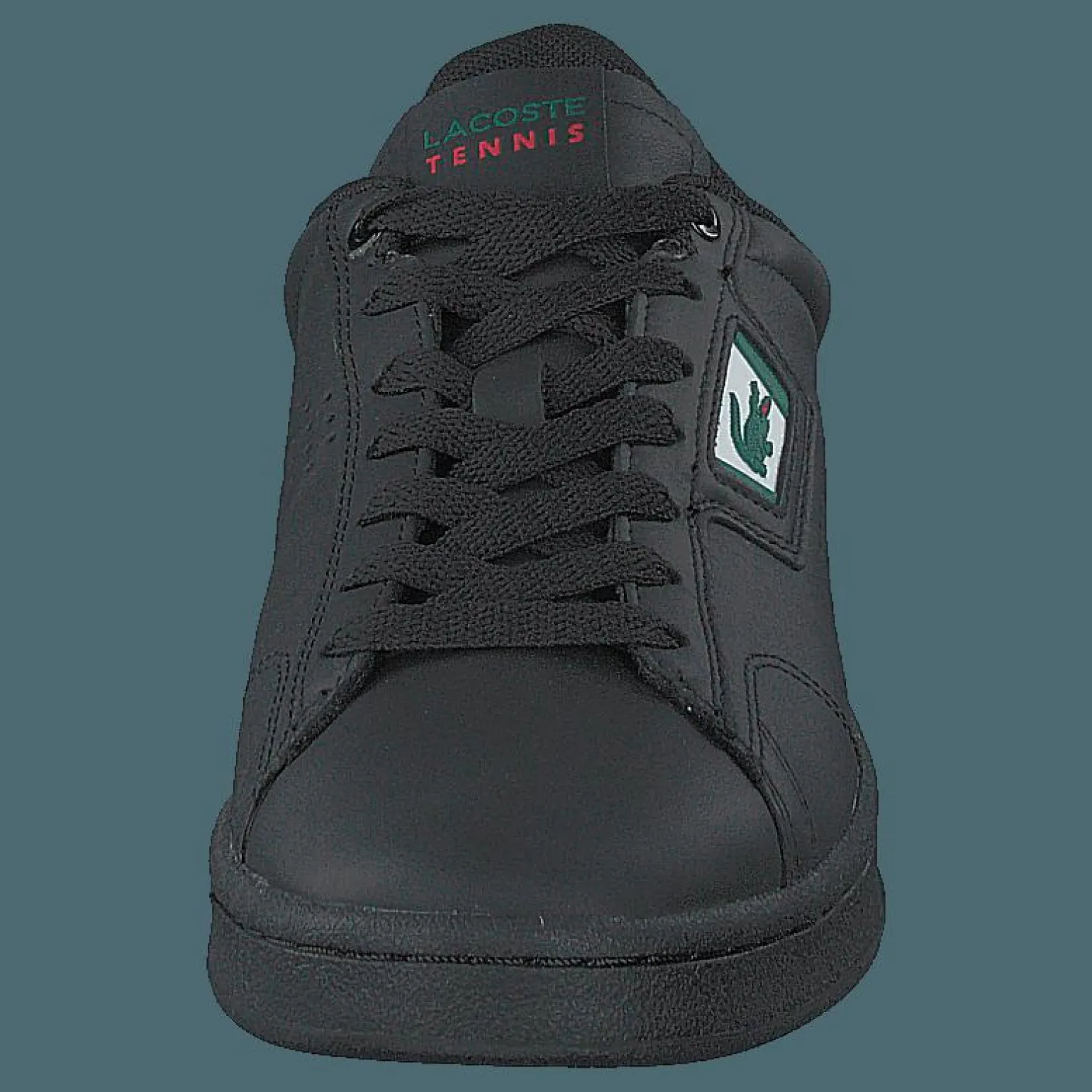 Masters Classic 01212 Sma Blk/blk