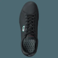 Masters Classic 01212 Sma Blk/blk
