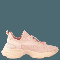 Match Sneaker Apricot