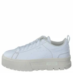 Mayze Infuse Wns Puma White