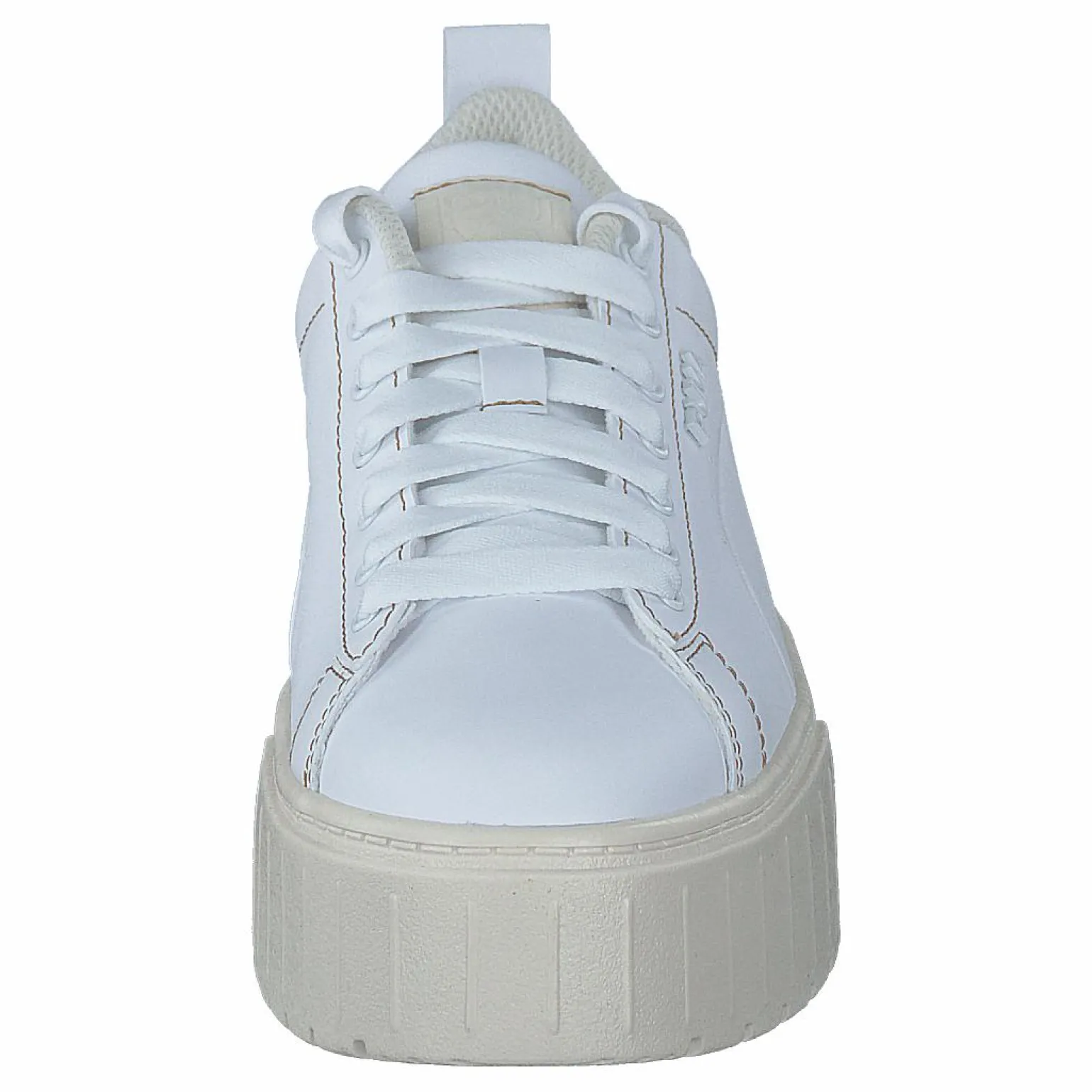 Mayze Infuse Wns Puma White