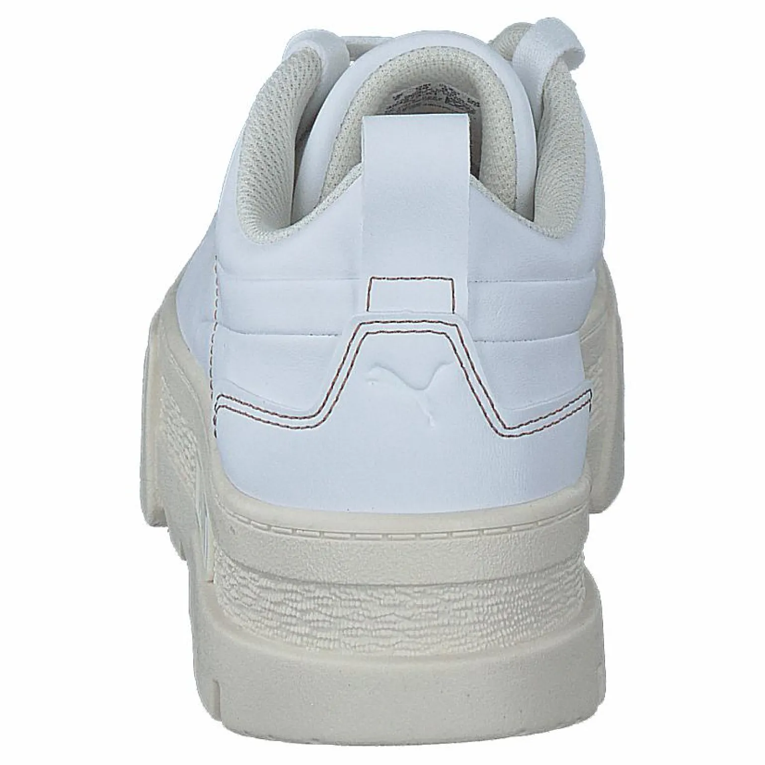 Mayze Infuse Wns Puma White