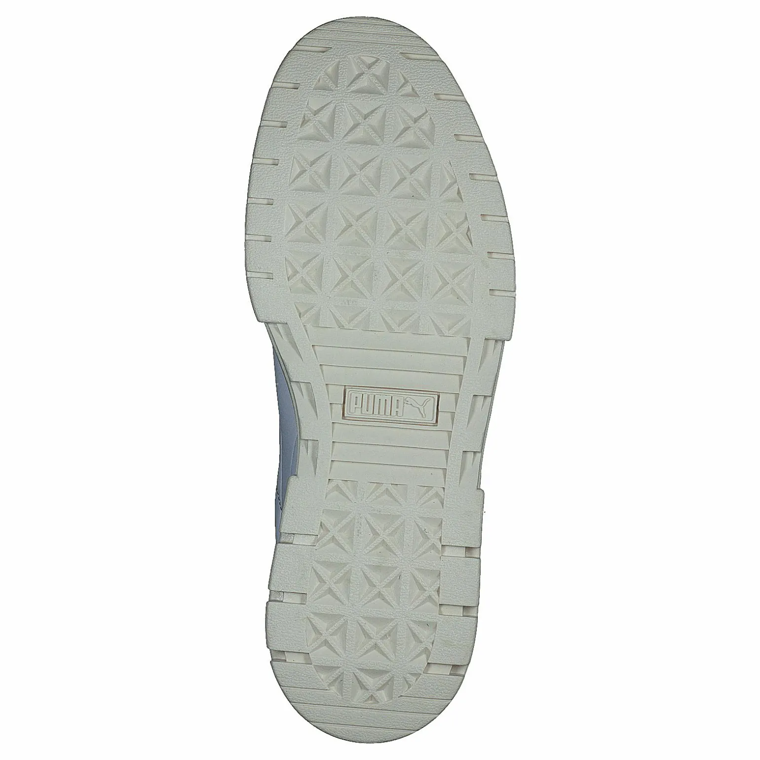 Mayze Infuse Wns Puma White