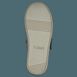 Mblu Croshatch Linen Tn Alpr E Blue