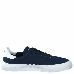 3Mc Collegiate Navy / Collegiate Navy / Cloud White