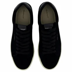 Mc Julian Sneaker Black
