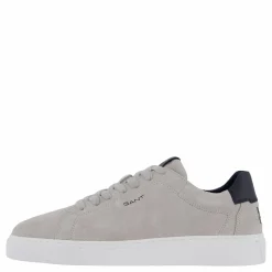 Mc Julian Sneaker Light Grey / Marine