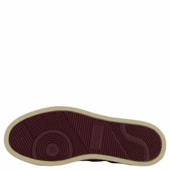 Mc Julien Sneaker Desert Brown