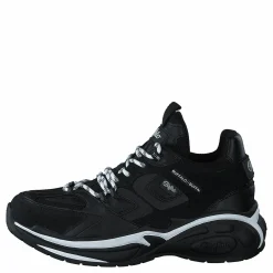 Mellow S1 Black/white