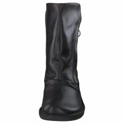 Mely074fly Dk Brown/expresso