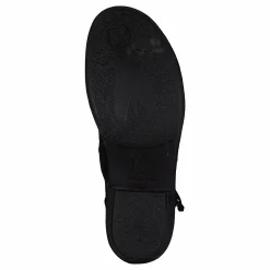 Mely074fly Dk Brown/expresso