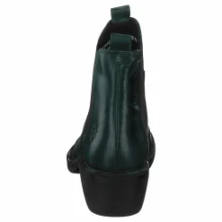 Meme030fly Rug Petrol