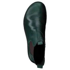 Meme030fly Rug Petrol