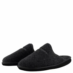 Men's Manuel Antracit