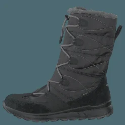 Merida Gore-tex® Black