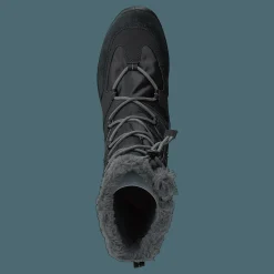 Merida Gore-tex® Black