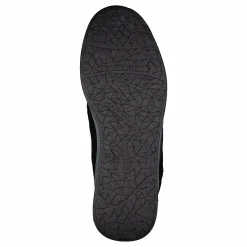 Merida Gore-tex Black