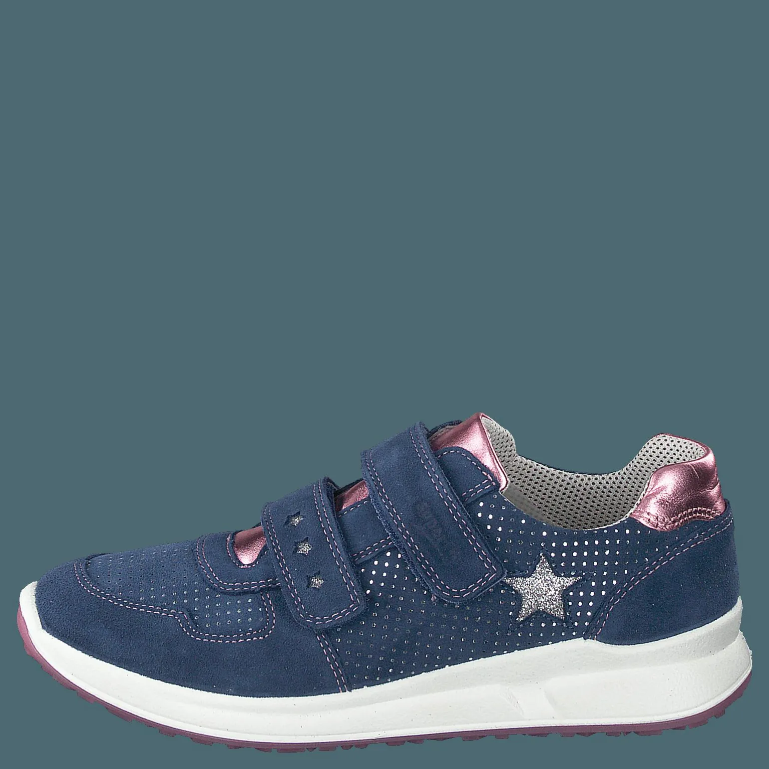 Merida Hs Water Combi