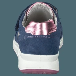 Merida Hs Water Combi