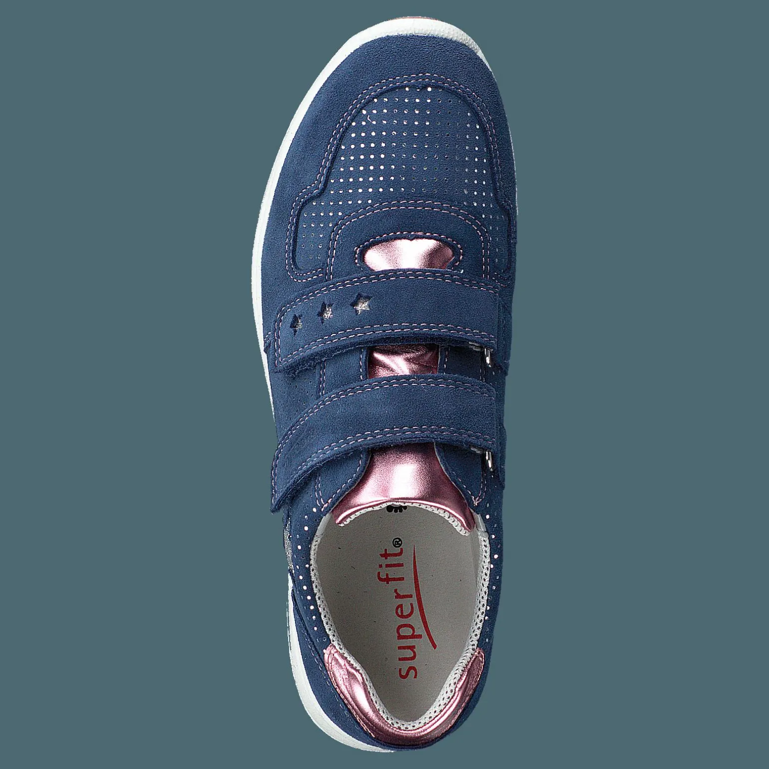 Merida Hs Water Combi