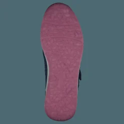 Merida Hs Water Combi