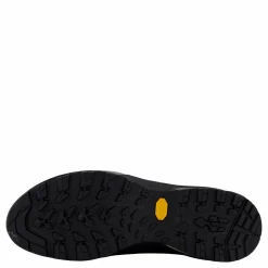 Mescalito Trk Gtx Taupe - Forest