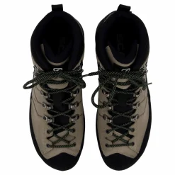 Mescalito Trk Gtx Taupe - Forest