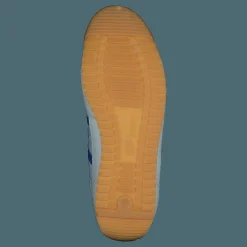 Mestari Bright White/campanula