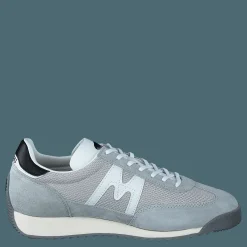 Mestari Dawn Blue/bright White