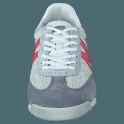 Mestari Frost Gray/tea Rose