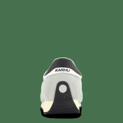 Mestari Pigeon/rhubarp