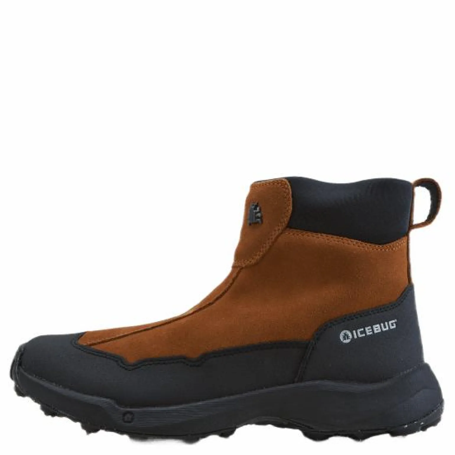 Metro2 W Bugrip Hazel